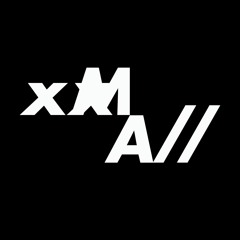 Stream MASSIVE ATTACK | Listen to The Spoils playlist online for