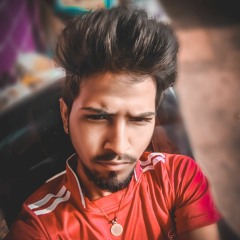 DJ SURESH BHAI