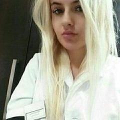 Angèlika
