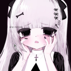 𝓡𝓲𝓾