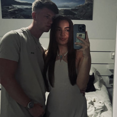 emily bamford🕺🏽⬇️