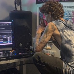 N74 Studio’s