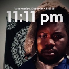 ALPHA ALMIGHTY 👁7👁