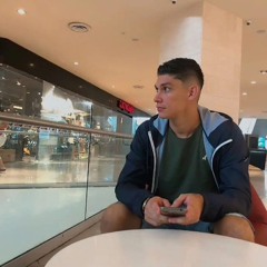 Johan Viquez