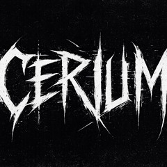 Cerium