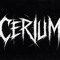Cerium