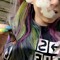 Stizzzy