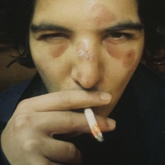Pangol