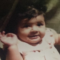 Wadeea Sayed