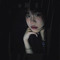 starx_space