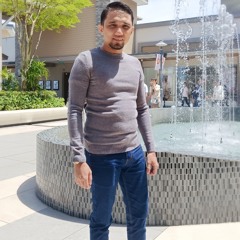 Muhammad Sharir