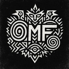 Obscure Melting Frequencies