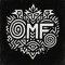 Obscure Melting Frequencies
