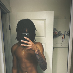 von2trill