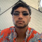hoponzofficial