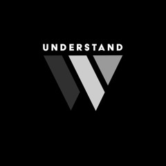 You Wouldn't Understand