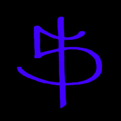 yuh