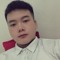 Vinh Tồ Mix