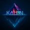 KΔLØN