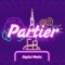 Kody (Partier)