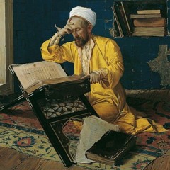 H Mostafa