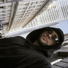 811.FlR
