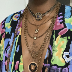 Niko Ncokazi