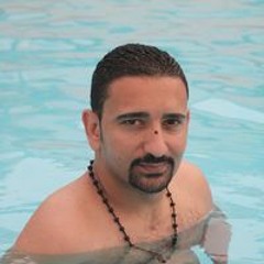 Samy Elrawy