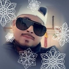 Taichy Soris23