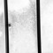 Aligne