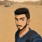 عبدالله حلاوه
