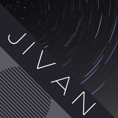 Jivan