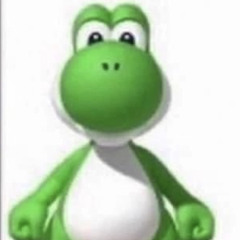 User 661038795