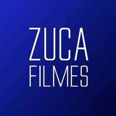 Zuca Filmes