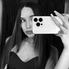 Miumiumour