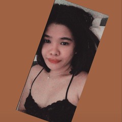 Mik Kay
