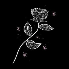 Jayla Ibarra Dominguez