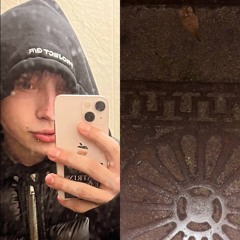 sxtraillX