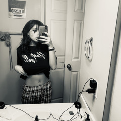 yafavoritebraziliann