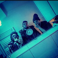 Artus Turko