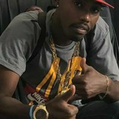 Alan Oliveira Silva Oliveira