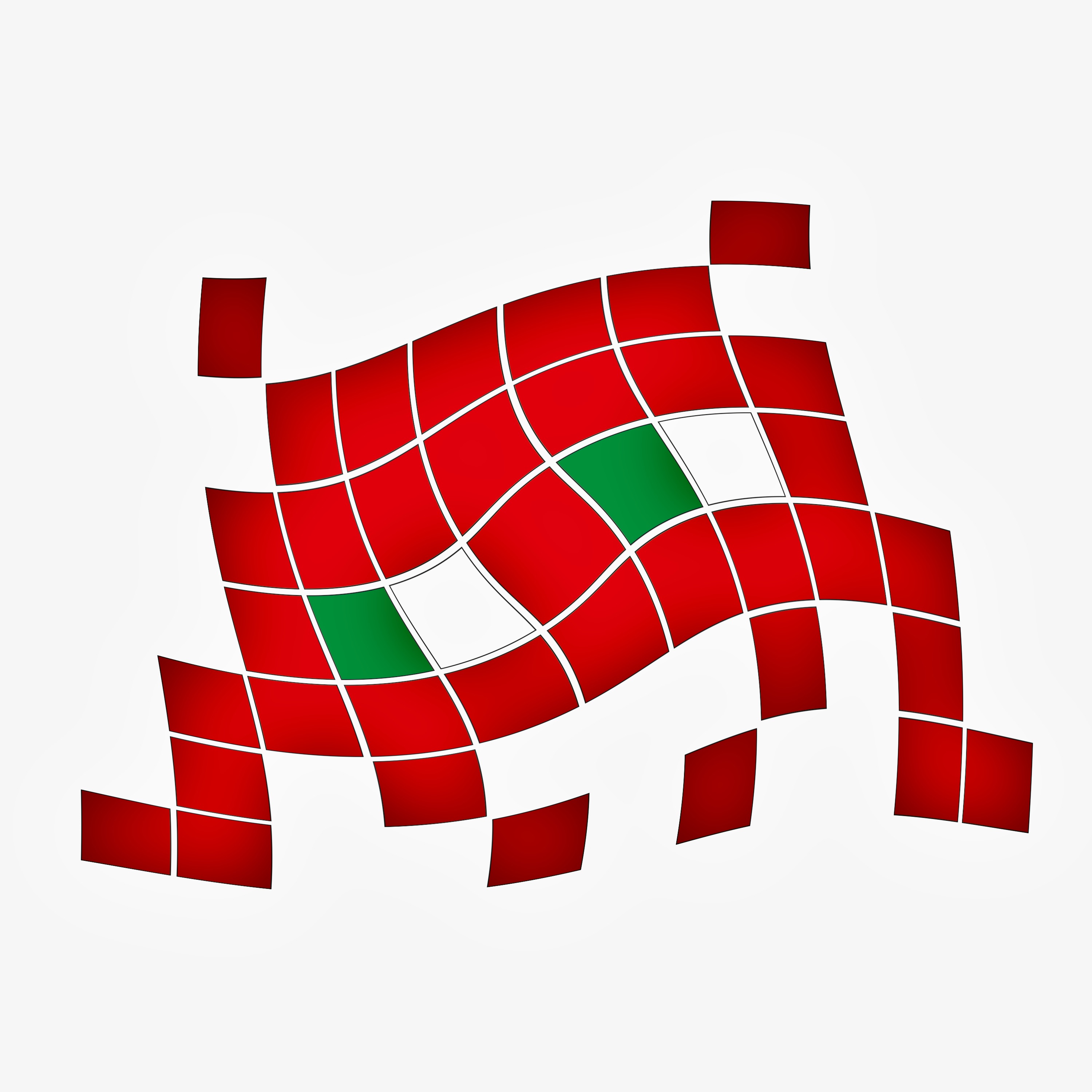 Music is Life, Music is Therapy