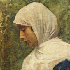 Beklenensonlar