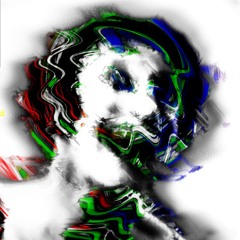 PsychedelicsVR