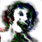 PsychedelicsVR