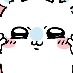 shallom_샤로