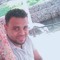 Ahmed Mohmad Saad