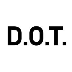 D.O.T.