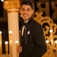 Se30o 7abeb