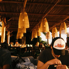 𝕭𝖔𝖒𝖆𝖓𝖎